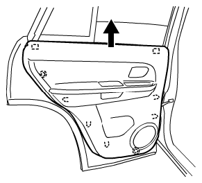 G06499044