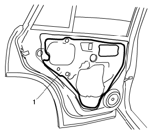G06499045