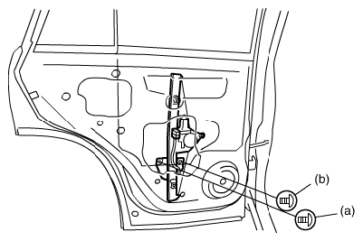 G06499047