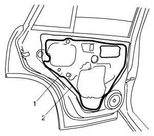 G06499049
