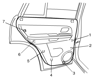 G06499050