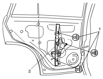 G06499051