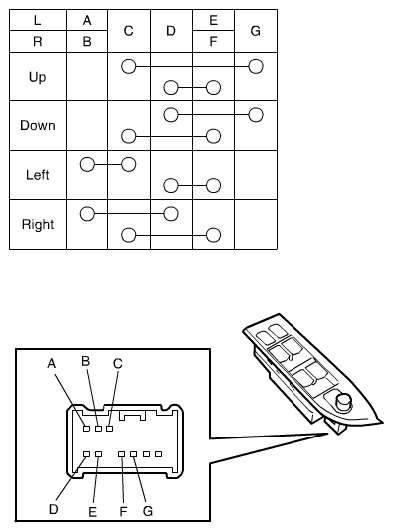 G06499065
