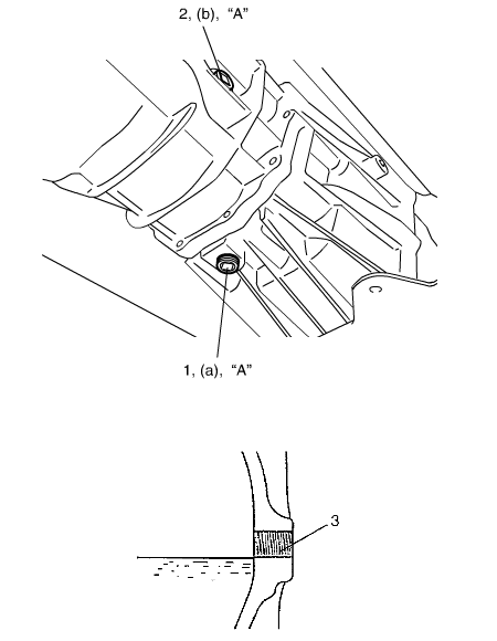 G06499076