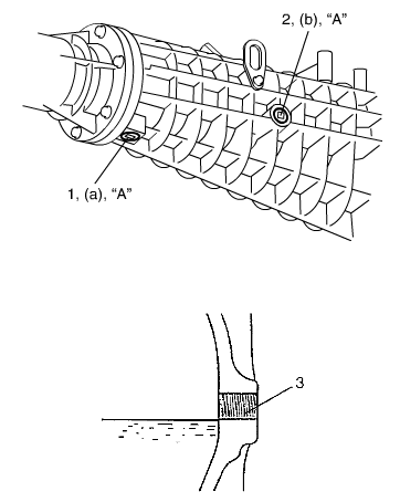 G06499080