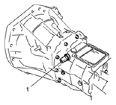 G06499086
