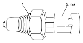 G06499087