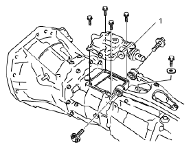G06499089