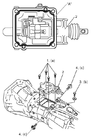 G06499091