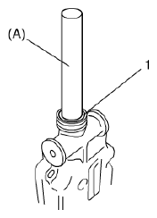 G06499093