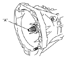 G06499100