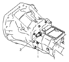 G06499104
