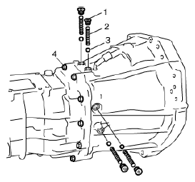G06499105