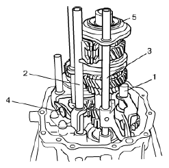 G06499106