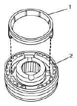 G06499115