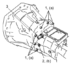 G06499117