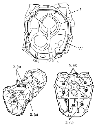 G06499120
