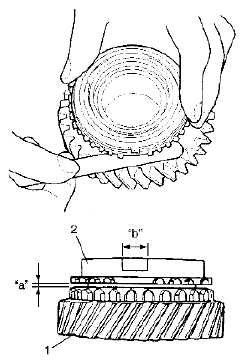 G06499124