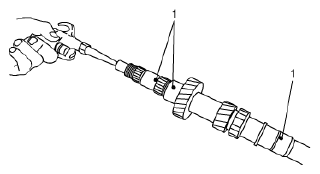 G06499129