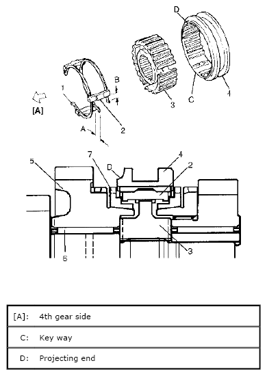 G06499131