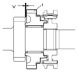 G06499133