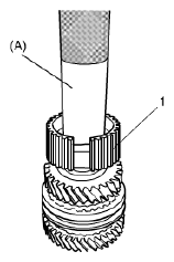 G06499135