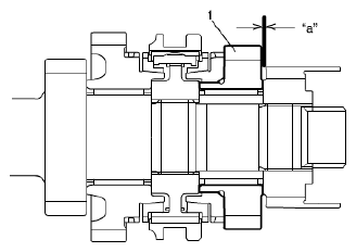 G06499136