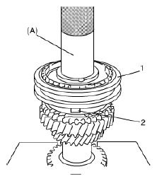 G06499143