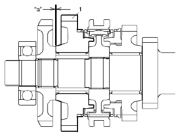 G06499147