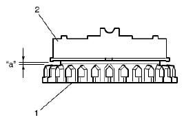 G06499156