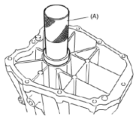 G06499161
