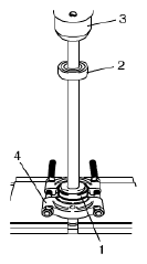 G06499165