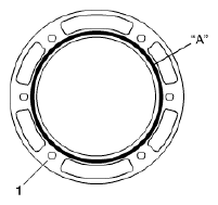G06499169