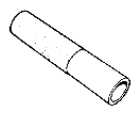 G06499178