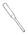 G06499181