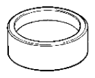G06499185