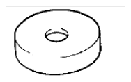 G06499186