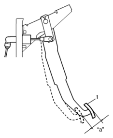 G06499190