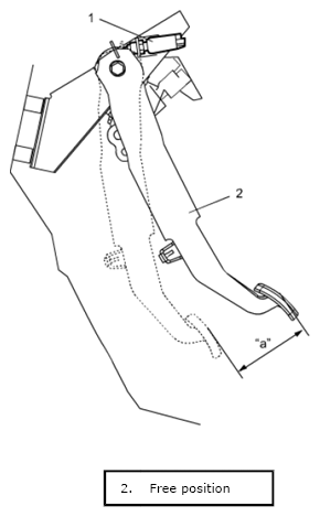 G06499194