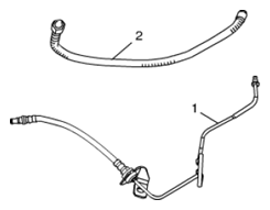 G06499200