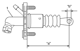 G06499204