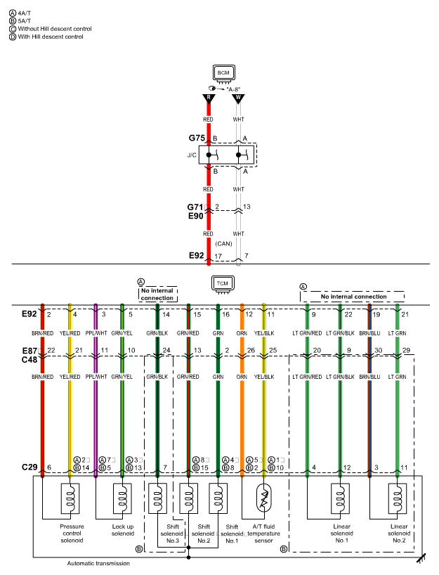 G06499667