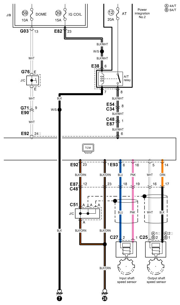 G06499668