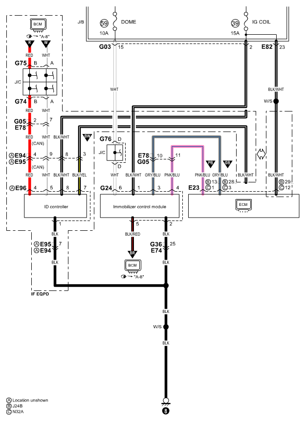 G06499669