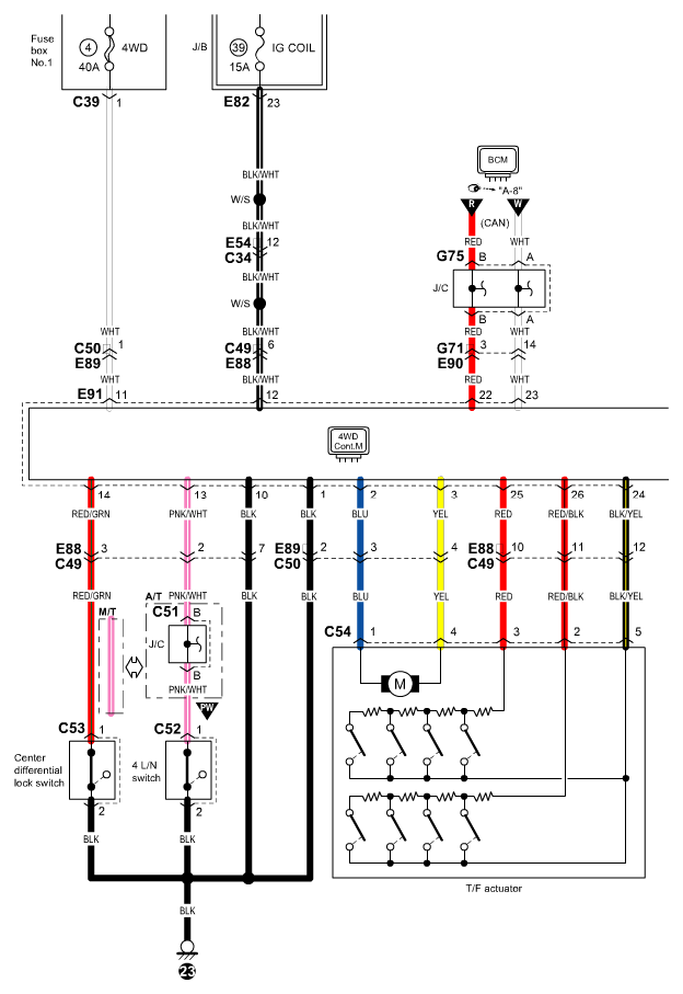 G06499676