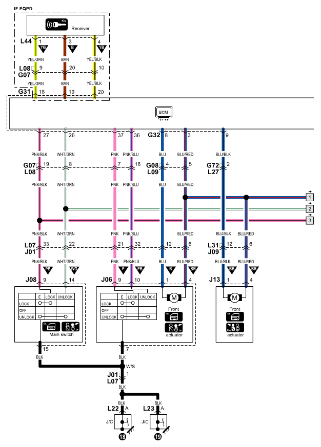 G06499683