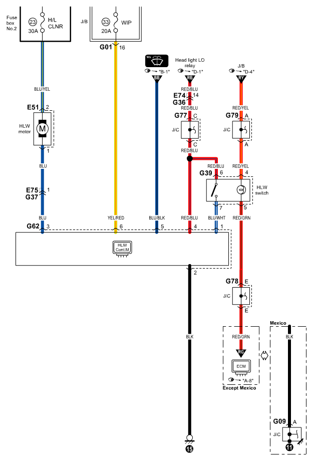 G06499690