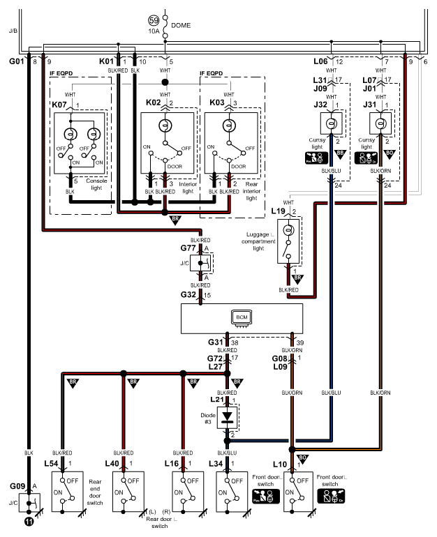 G06499698