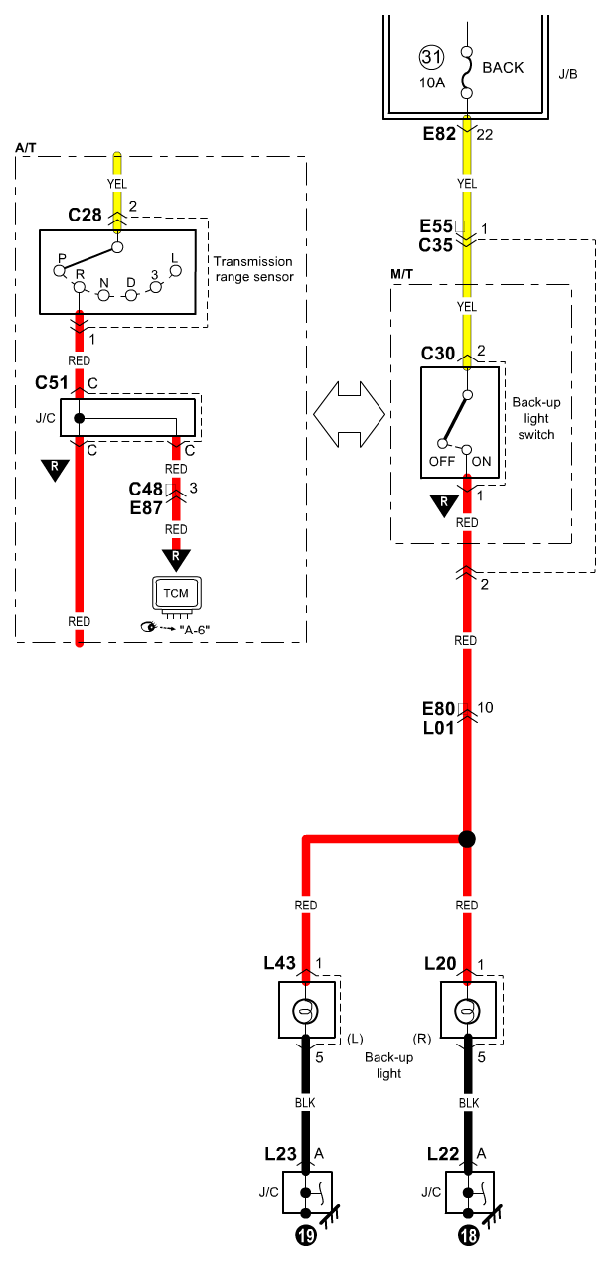 G06499702