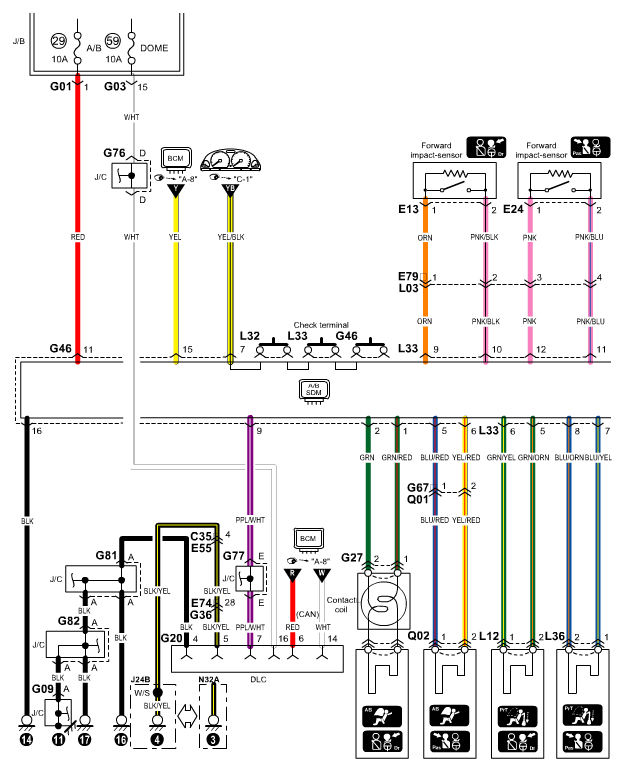 G06499708